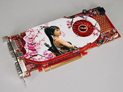 ATI Radeon HD 4830ץӥ塼Ǻܡ149ɥHD 4800㤤ݤ