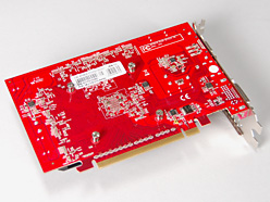 ǡATI Radeon HD 4830פSP800Ǥ640Ǥ2ǥ뤬