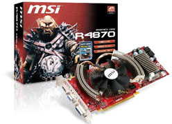 MSI15䤨ץꥸʥ륯顼ܤHD 4890ɤʤ3