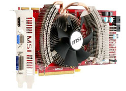 MSI15䤨ץꥸʥ륯顼ܤHD 4890ɤʤ3