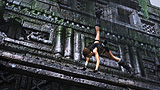 ȥ쥤οTomb RaiderUnderworldפκǿ