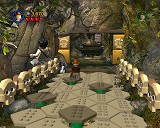 ĥäǥLEGO Indiana JonesפΥǥǤ4GamerUp