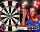 ץĥץ쥤䡼ĩᡪPDC World Championship Darts 2008פΥǥǤUp