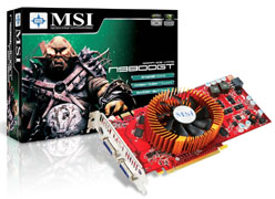 ȳեܤMSI9800 GTɤ12000ߤȯ