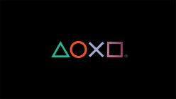#001Υͥ/֤ߤʤGOLF 5 PlayStation 3 the BestפΥƥCMǳϡ᡼饯Ľ줵ե˥åȡ֤ߤGALS