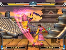 ������#001�Υ���ͥ���/�ʤ��֥��ȥ꡼�ȥե������� ����饤�� �ޥ��������ͥ졼�����פϥޥ�����������󥲡���ˤʤä��Τ�������ȯ��ã��ʹ�����γ�ȯ����