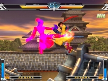 ������#002�Υ���ͥ���/�ʤ��֥��ȥ꡼�ȥե������� ����饤�� �ޥ��������ͥ졼�����פϥޥ�����������󥲡���ˤʤä��Τ�������ȯ��ã��ʹ�����γ�ȯ����