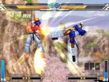 ������#010�Υ���ͥ���/�ʤ��֥��ȥ꡼�ȥե������� ����饤�� �ޥ��������ͥ졼�����פϥޥ�����������󥲡���ˤʤä��Τ�������ȯ��ã��ʹ�����γ�ȯ����