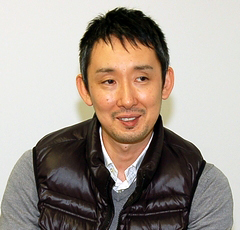 ������#011�Υ���ͥ���/�ʤ��֥��ȥ꡼�ȥե������� ����饤�� �ޥ��������ͥ졼�����פϥޥ�����������󥲡���ˤʤä��Τ�������ȯ��ã��ʹ�����γ�ȯ����