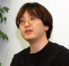 ������#012�Υ���ͥ���/�ʤ��֥��ȥ꡼�ȥե������� ����饤�� �ޥ��������ͥ졼�����פϥޥ�����������󥲡���ˤʤä��Τ�������ȯ��ã��ʹ�����γ�ȯ����