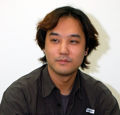 ������#013�Υ���ͥ���/�ʤ��֥��ȥ꡼�ȥե������� ����饤�� �ޥ��������ͥ졼�����פϥޥ�����������󥲡���ˤʤä��Τ�������ȯ��ã��ʹ�����γ�ȯ����