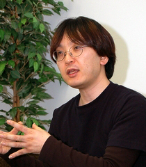 ������#014�Υ���ͥ���/�ʤ��֥��ȥ꡼�ȥե������� ����饤�� �ޥ��������ͥ졼�����פϥޥ�����������󥲡���ˤʤä��Τ�������ȯ��ã��ʹ�����γ�ȯ����