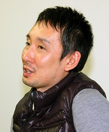 ������#015�Υ���ͥ���/�ʤ��֥��ȥ꡼�ȥե������� ����饤�� �ޥ��������ͥ졼�����פϥޥ�����������󥲡���ˤʤä��Τ�������ȯ��ã��ʹ�����γ�ȯ����