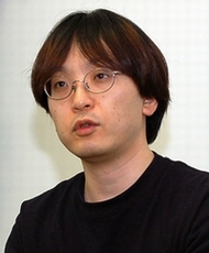 ������#016�Υ���ͥ���/�ʤ��֥��ȥ꡼�ȥե������� ����饤�� �ޥ��������ͥ졼�����פϥޥ�����������󥲡���ˤʤä��Τ�������ȯ��ã��ʹ�����γ�ȯ����