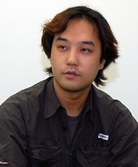 ������#017�Υ���ͥ���/�ʤ��֥��ȥ꡼�ȥե������� ����饤�� �ޥ��������ͥ졼�����פϥޥ�����������󥲡���ˤʤä��Τ�������ȯ��ã��ʹ�����γ�ȯ����