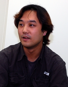 ������#018�Υ���ͥ���/�ʤ��֥��ȥ꡼�ȥե������� ����饤�� �ޥ��������ͥ졼�����פϥޥ�����������󥲡���ˤʤä��Τ�������ȯ��ã��ʹ�����γ�ȯ����