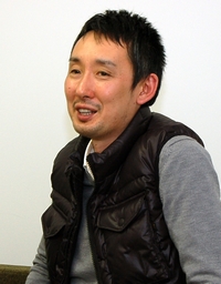 ������#019�Υ���ͥ���/�ʤ��֥��ȥ꡼�ȥե������� ����饤�� �ޥ��������ͥ졼�����פϥޥ�����������󥲡���ˤʤä��Τ�������ȯ��ã��ʹ�����γ�ȯ����