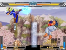 ������#021�Υ���ͥ���/�ʤ��֥��ȥ꡼�ȥե������� ����饤�� �ޥ��������ͥ졼�����פϥޥ�����������󥲡���ˤʤä��Τ�������ȯ��ã��ʹ�����γ�ȯ����