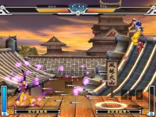 ������#022�Υ���ͥ���/�ʤ��֥��ȥ꡼�ȥե������� ����饤�� �ޥ��������ͥ졼�����פϥޥ�����������󥲡���ˤʤä��Τ�������ȯ��ã��ʹ�����γ�ȯ����