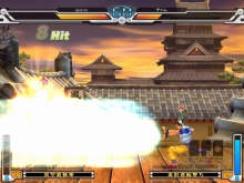 ������#023�Υ���ͥ���/�ʤ��֥��ȥ꡼�ȥե������� ����饤�� �ޥ��������ͥ졼�����פϥޥ�����������󥲡���ˤʤä��Τ�������ȯ��ã��ʹ�����γ�ȯ����