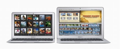 åץ롤2ǥοMacBook Airȯ䡣88800ߤ