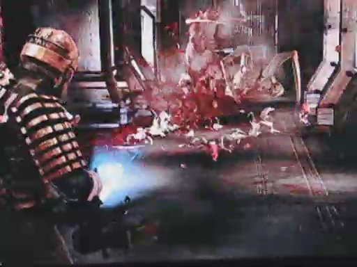 Dead Spaceľץ쥤ࡼӡ 1