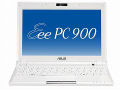 Eee PC꡼ο饤ʥåס900-Xפȡ701 SD-Xפȯȯɽɤ1kgʲ