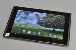 Android 3.1ؤιǿʲEee Pad TransformerסӤǤλȤޤơ줳å