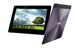 ASUS19201200ɥåȲ٤10.1վѥͥܤTransformer Pad InfinityפʤAndroid 4.03ǥ