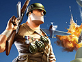 Battlefield Heroesסǯǰơץ쥤䡼̵ŵӥ»