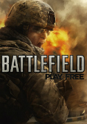 EAF2PȥBattlefield HeroesסFIFA WorldפʤɤΥӥ7ܤ˽λȯɽ