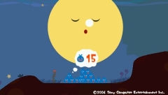 ˻Ū󥷥塼ޥॻ쥯26LocoRoco