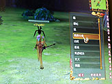 #005Υͥ/TAIPEI200811ϾӻơޤˤѻοMMORPGֿѣOnline