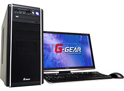 G-GEARGTX 660ѤΡ֥  ǥ塼ƥ ֥åץII׿侩PCȯ䡣BTOɸ๽ʤ86980