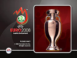 衼åѥʥСκ¤ƶ̤򽳤UEFA EURO 2008פΥǥǤUp