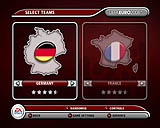 衼åѥʥСκ¤ƶ̤򽳤UEFA EURO 2008פΥǥǤUp