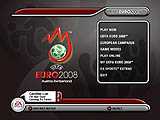 UEFA EURO 2008