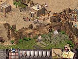 Stronghold Crusader Extreme