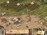 Stronghold Crusader Extreme