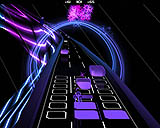 AudioSurf