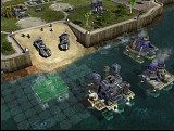 Command & Conquer: Red Alert 3