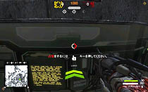 QUAKE WARS ONLINEפ˿⡼ɡפо졣ǰ٥ȡϤå礨פⳫ