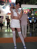 TGS 2008ֳԡϤԤޤTGSѥ˥̿Ϥޤ