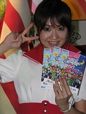 TGS 2008ֳԡϤԤޤTGSѥ˥̿Ϥޤ