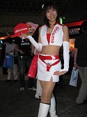 TGS 2008ֳԡϤԤޤTGSѥ˥̿Ϥޤ