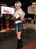 TGS 2008ֳԡϤԤޤTGSѥ˥̿Ϥޤ