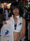 TGS 2008ֳԡϤԤޤTGSѥ˥̿Ϥޤ