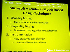 GDC200818Ϸ¬μˡ줿ʳŪǥΥץ