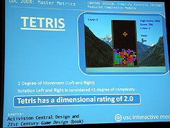 GDC200818Ϸ¬μˡ줿ʳŪǥΥץ