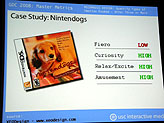 GDC200818Ϸ¬μˡ줿ʳŪǥΥץ